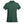 PRINCE WOMAN VERDE STICLĂ 3XL