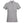 PRINCE WOMAN GRI MELANJ 3XL