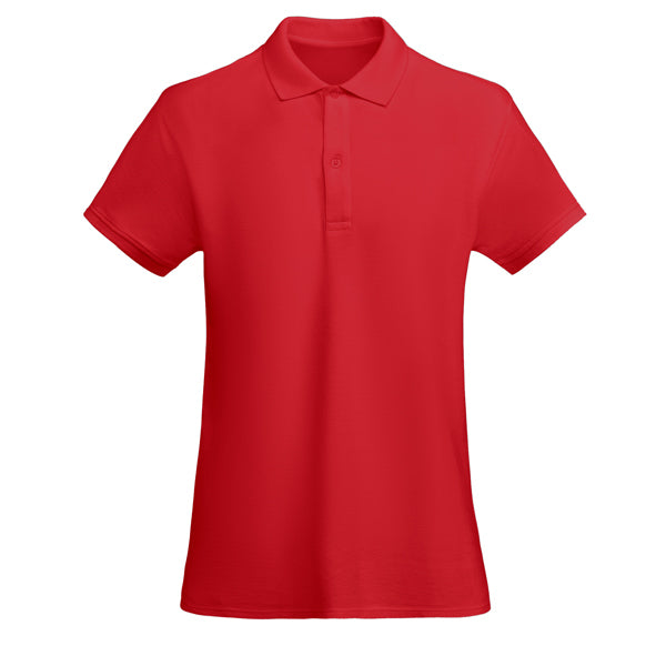 PRINCE WOMAN ROȘU 3XL