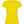 JAMAICA GALBEN 3XL