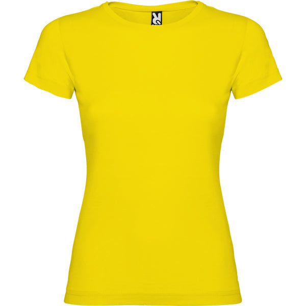 JAMAICA GALBEN 3XL