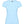 JAMAICA ALBASTRU SWEET 3XL
