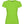JAMAICA VERDE OASIS 3XL