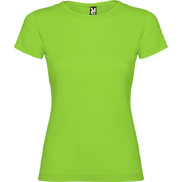 JAMAICA VERDE OASIS 3XL