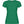 JAMAICA VERDE KELLY 3XL