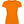 JAMAICA PORTOCALIU 3XL