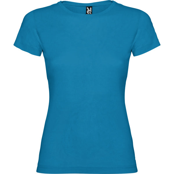 JAMAICA ALBASTRU PROFUND 3XL