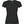 JAMAICA PLUMB ÎNCHIS 3XL