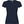 JAMAICA BLEUMARIN 3XL
