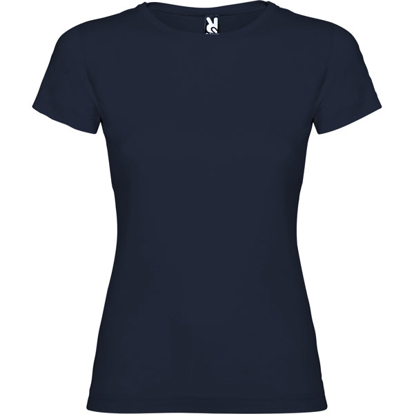 JAMAICA BLEUMARIN 3XL