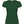 JAMAICA VERDE STICLĂ 3XL