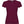 JAMAICA BURGUNDY 3XL