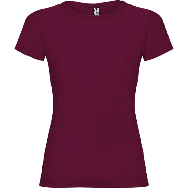 JAMAICA BURGUNDY 3XL