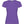 JAMAICA IRIS PURPLE 3XL