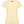 JAMAICA GALBEN SWEET 3XL