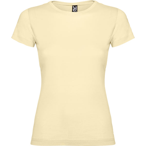 JAMAICA GALBEN SWEET 3XL