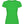 JAMAICA VERDE IARBĂ 3XL