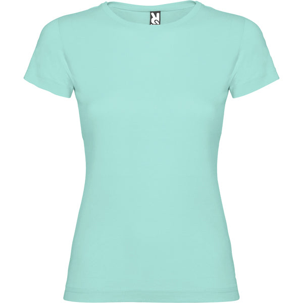 JAMAICA VERDE MENTĂ 3XL