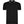 MONTREAL NEGRU/ALB 2XL