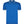 MONTREAL ALBASTRU ROYAL/ALB 2XL