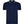 MONTREAL BLEUMARIN/ALB 2XL