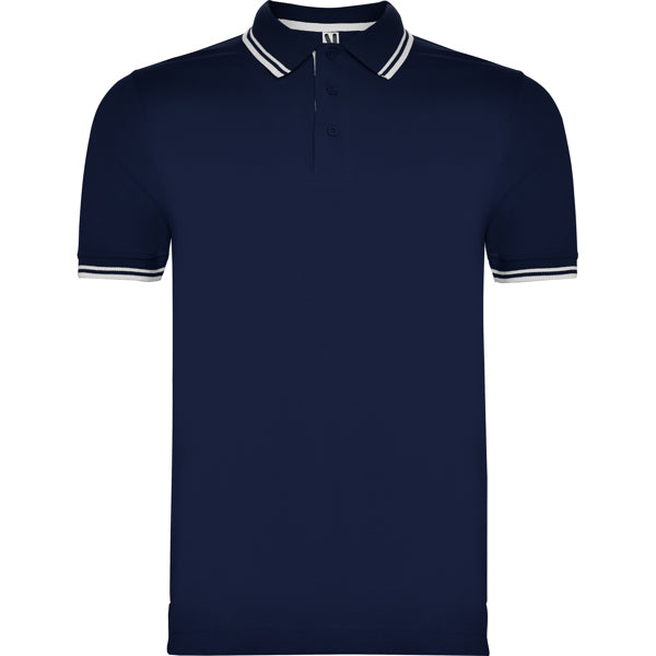 MONTREAL BLEUMARIN/ALB 2XL