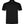 AUSTRAL NEGRU 3XL