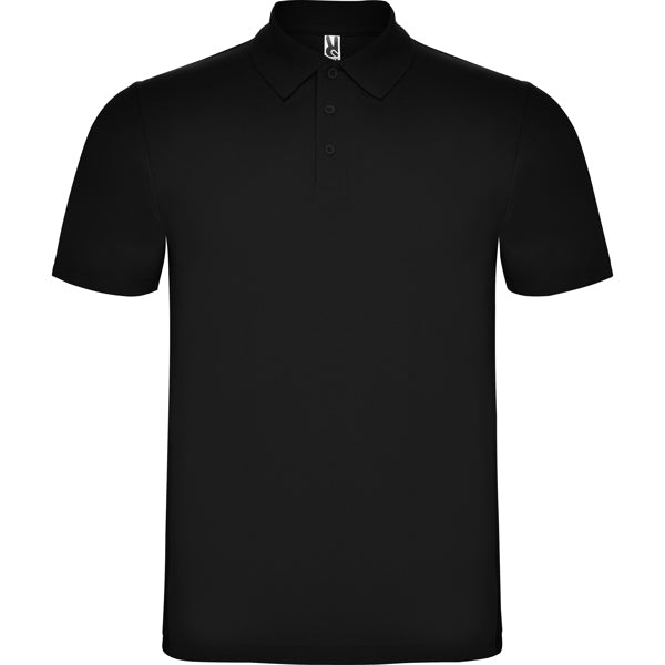 AUSTRAL NEGRU 3XL