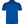 AUSTRAL ALBASTRU ROYAL 3XL