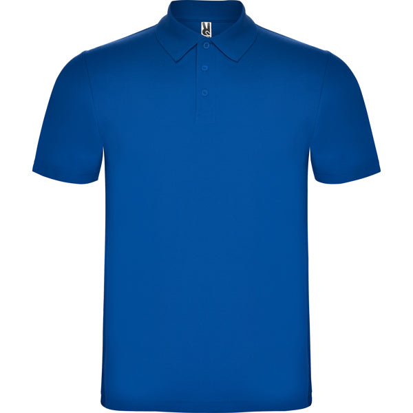 AUSTRAL ALBASTRU ROYAL 3XL