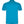 AUSTRAL TURCOAZ 3XL