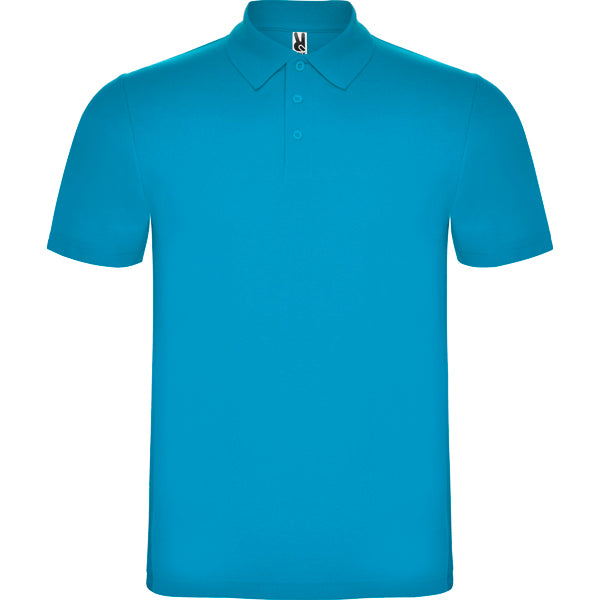 AUSTRAL TURCOAZ 3XL
