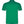 AUSTRAL VERDE KELLY 3XL