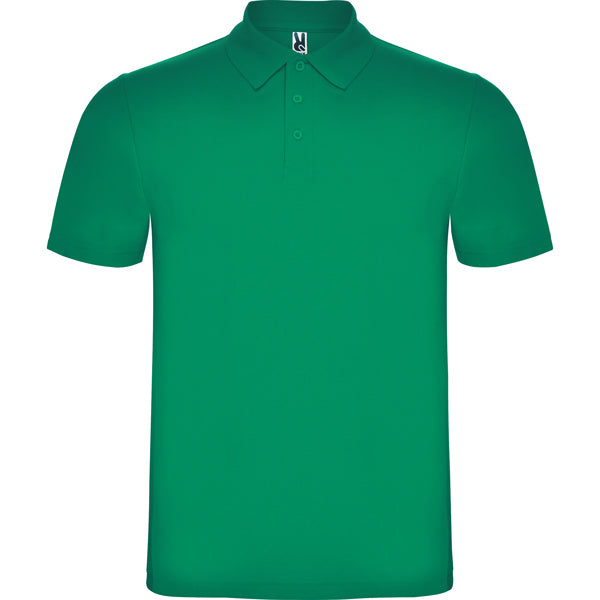 AUSTRAL VERDE KELLY 3XL