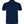 AUSTRAL BLEUMARIN 3XL