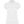 STAR WOMAN ALB 3XL