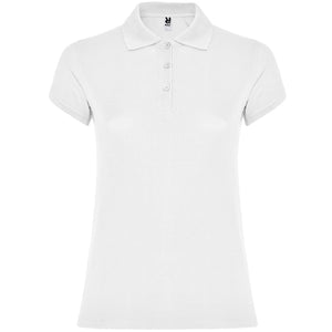 STAR WOMAN ALB 3XL