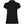 STAR WOMAN NEGRU 3XL