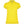 STAR WOMAN GALBEN 3XL