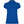 STAR WOMAN ALBASTRU ROYAL 3XL