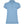 STAR WOMAN ALBASTRU CELEST 3XL