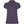 STAR WOMAN VIOLET 3XL