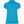 STAR WOMAN TURCOAZ 3XL