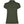 STAR WOMAN VERDE AVENTURA 3XL