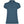 STAR WOMAN ALBASTRU STORM 3XL