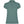 STAR WOMAN ALBASTRU CALM 3XL