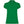 STAR WOMAN VERDE TROPICAL 3XL