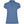 STAR WOMAN ALBASTRU RIVIERA 3XL