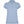 STAR WOMAN ALBASTRU ZEN 3XL