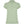 STAR WOMAN VERDE MIST 3XL